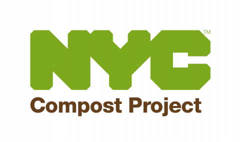 BBG - NYC Compost project
