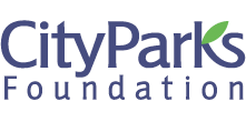 Citi parks foundation