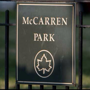 McCarren Park
