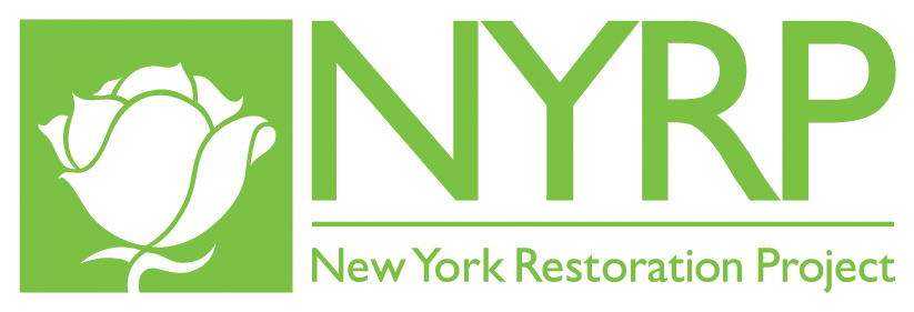 New York Restoration Project (NYRP)