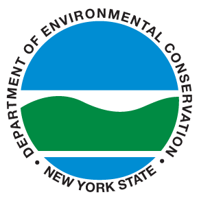 New York State Department of Environmental Conservation (DEC)
