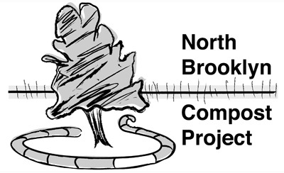 North Brooklyn Compost Project