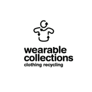 Wearable Collections
