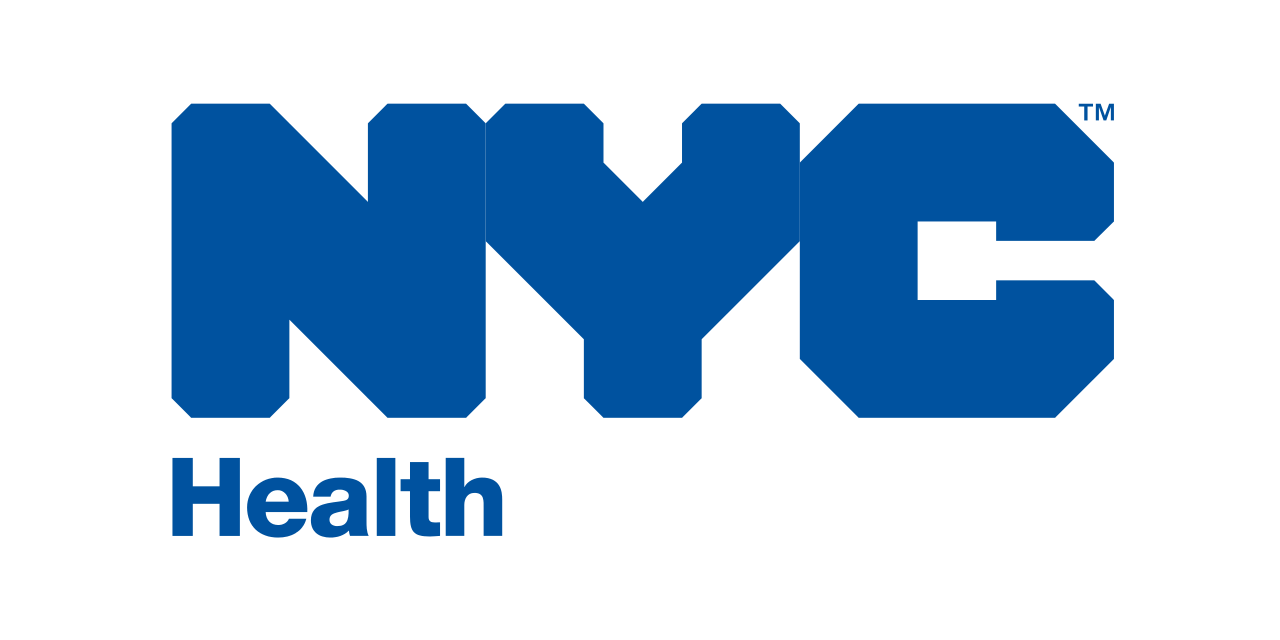 nyc h logo