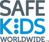 safe kids worldwide logo