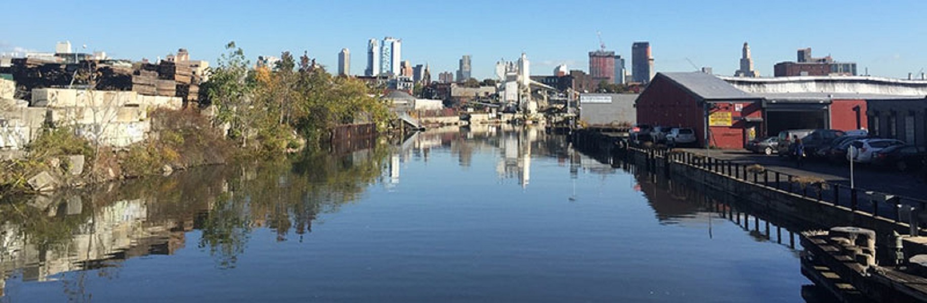 gowanus-from-nyc-planning