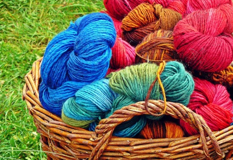 colorful_yarn