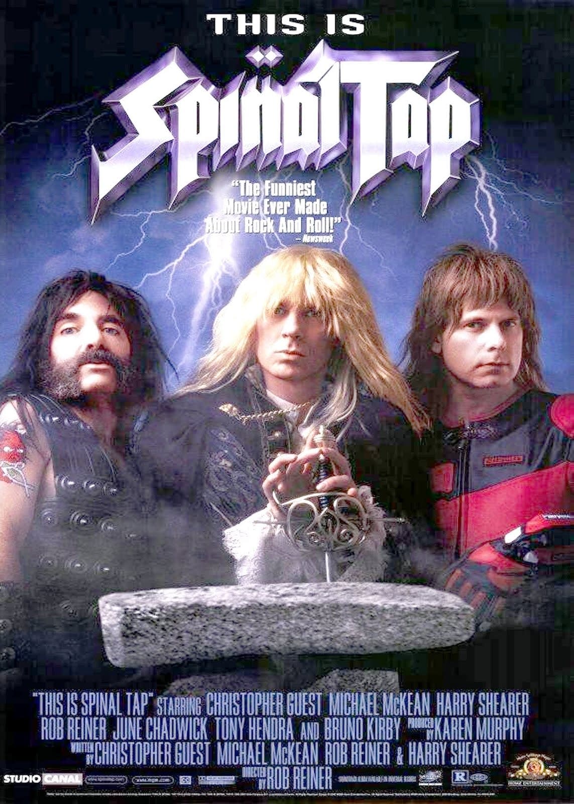 Movie-this-is-spinal-tap.jpg