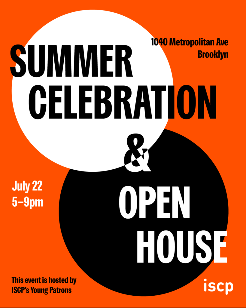 Summer Celebration and Open House