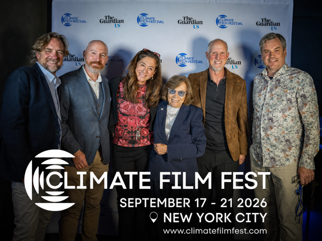 Climate Film Festival