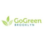 Go Green: BK